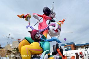 07- Falla Els Cremats 023
